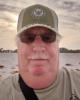 Mark is single in Clearwater, FL USA