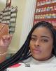 Sherrice is single in Antioch, CA USA