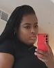 Sherrice is single in Antioch, CA USA