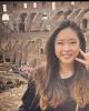 Kim kwon is single in Chelsea, AL USA