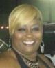 Lisa is single in Dallas, TX USA