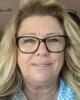 Tonya is single in Logansport, IN USA