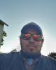 Lupe is single in Minot, ND USA