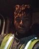 Jamal is single in Athens, GA USA