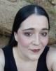 Amy is single in Flagstaff, AZ USA