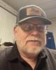 James is single in Mount Olive, NC USA