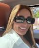 Lisa is single in Bridgewater, MA USA