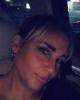 Lisa is single in Bridgewater, MA USA