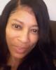 Cynthia is single in Inman, SC USA