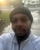 Valentine is single in Bratenahl, OH USA
