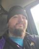 Justin is single in Decatur, IL USA