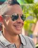 Jhonatan is single in Hallandale, FL USA