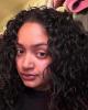 Katriana is single in Atlanta, GA USA