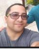 Antonio is single in Norristown, PA USA