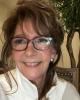 Yoly is single in The Woodlands, TX USA