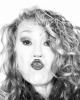 Karrie is single in Belleville, ON CAN