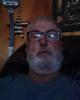 Ron is single in Madera, CA USA