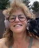 Paula is single in Pittsfield, MA USA