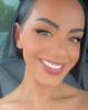 Alexandra is single in North Chesterfield, VA USA