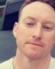 Williams is single in Sedalia, MO USA