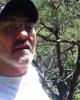 Tommy is single in Monterey, TN USA
