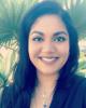 Aly is single in Tempe, AZ USA