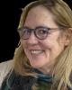 Louise is single in Hudson, NY USA