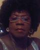 Justmeone is single in Manhattan, NY USA