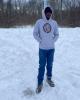 Craig is single in Middlebury (village), VT USA