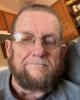 Rick is single in Kernersville, NC USA
