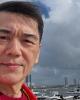 Qing is single in Port Huron, MI USA