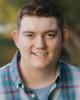 Aiden is single in Gold Hill, OR USA