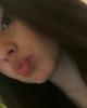 Alea is single in Cobble Hill, BC CAN