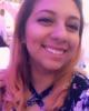 Kimberly is single in Trabuco Canyon, CA USA