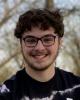 Niko is single in West Lafayette, IN USA