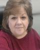 Arlene is single in Hampton, GA USA