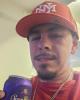 Jack is single in Los Lunas, NM USA