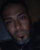 Eric is single in Winchester, VA USA