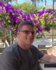 Don is single in Cassopolis, MI USA