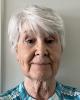 Paula is single in Eagle, ID USA