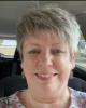 Patti is single in Pointblank, TX USA