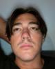Tris is single in Carriere, MS USA