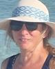 Sally is single in Saint Charles, MO USA