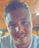 Tyler is single in Glade Spring, VA USA
