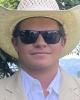 Tristan is single in Lone Pine, CA USA
