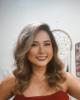 Nikki is single in Torrance, CA USA