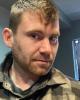 Cameron is single in Niceville, FL USA