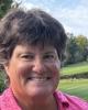Mary is single in Saint Albans, VT USA