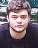 Gage is single in Niles, MI USA