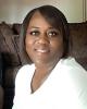 Wendy is single in Quincy, FL USA